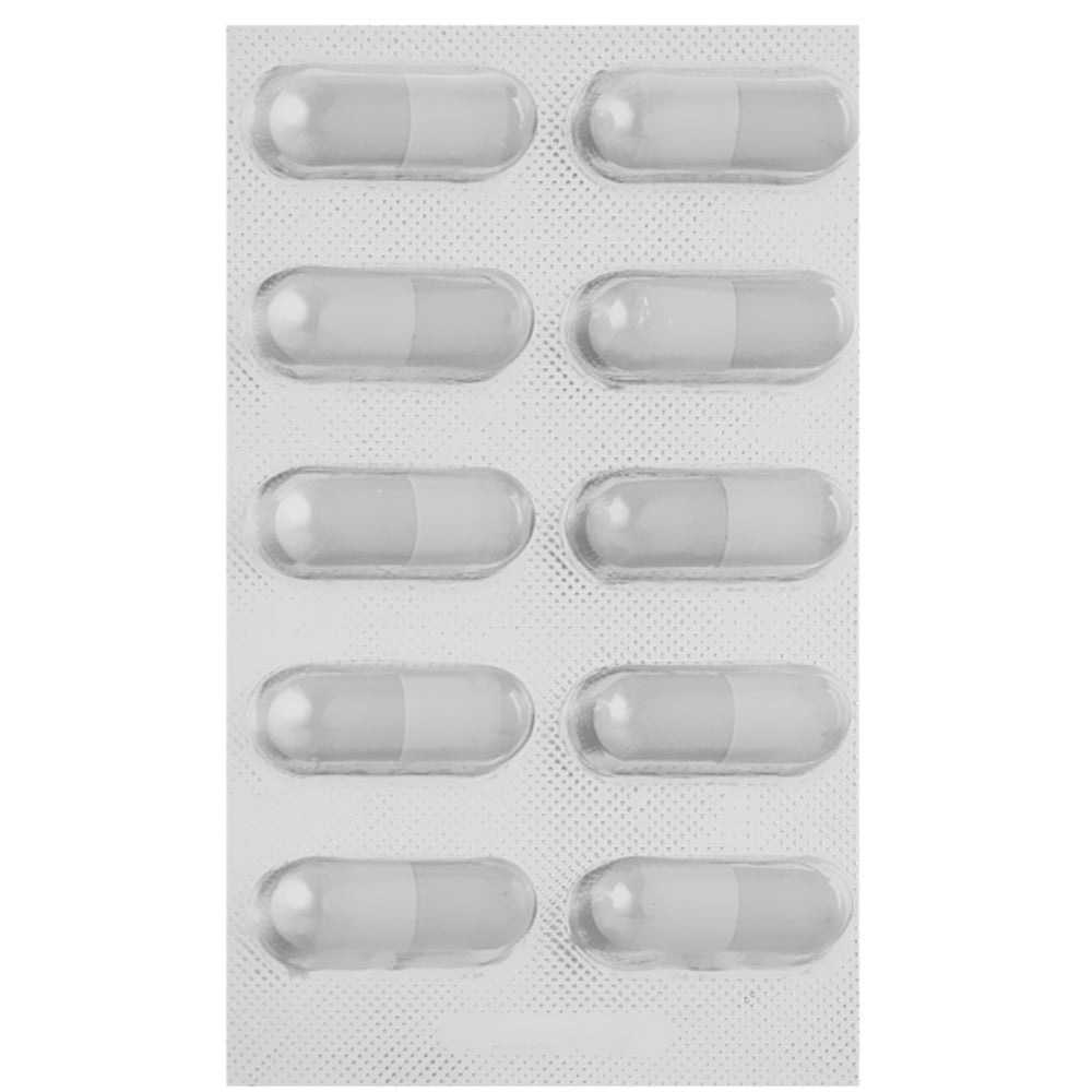 Simildiet Laboratorios Metabol - Харчова добавка для зменшення апетиту, зниження ваги