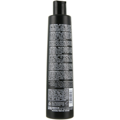 Echosline Seliar Therapy Micellar Shampoo – Мицеллярный шампунь