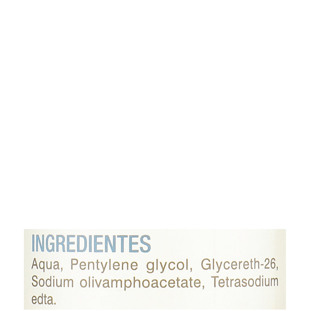 Simildiet Laboratorios Micellar Cleansing Water - Міцелярна вода