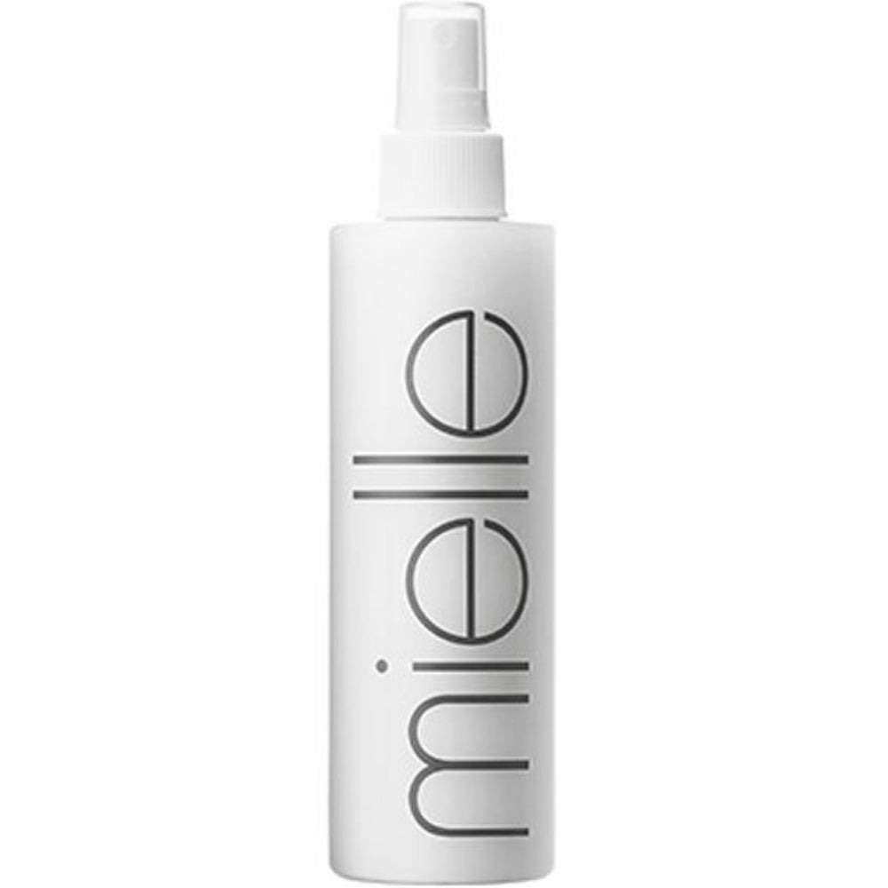 Незмивний спрей для догляду за  волоссям - Mielle Professional Black Edition Secret Cover Marry Me