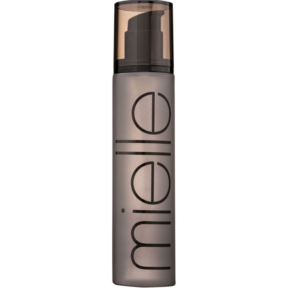 Классическое масло для волос - Mielle Professional Classic Oil Rich