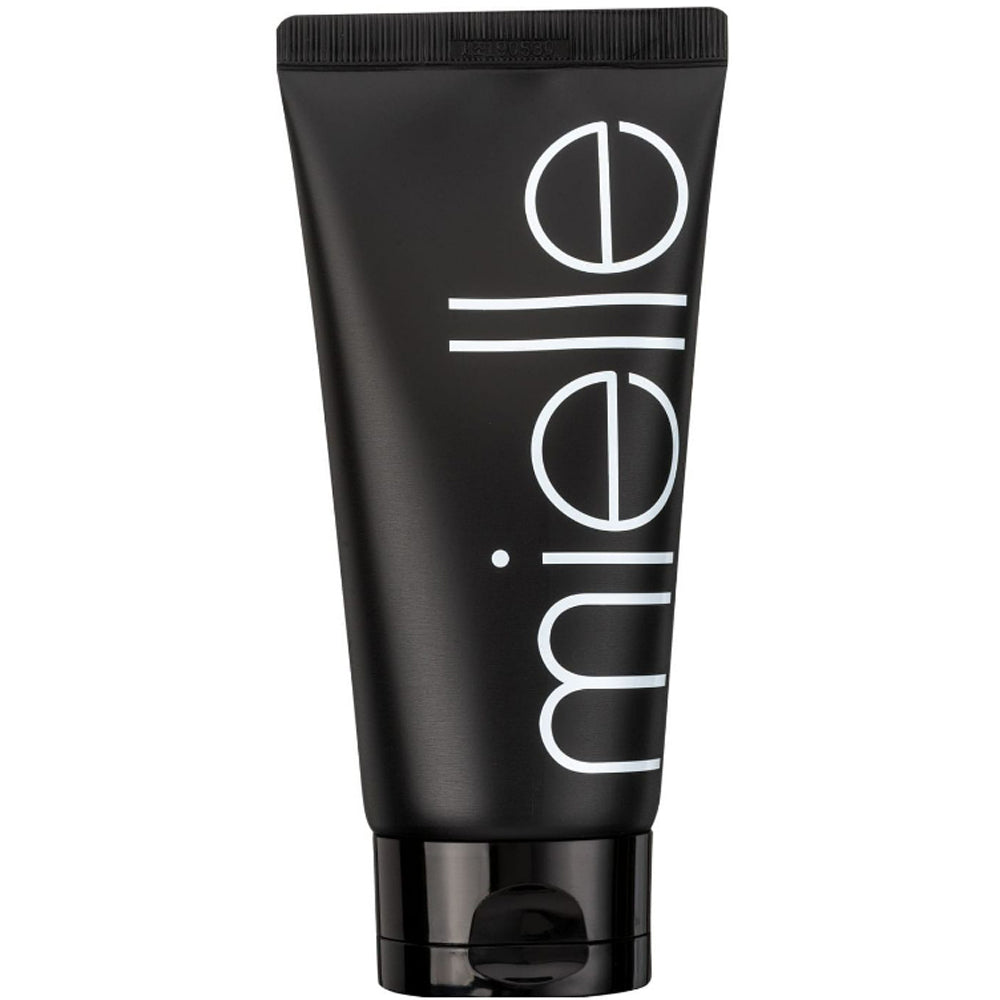 Есенція для кучерявого волосся - Mielle Professional Kahai Curling Essence