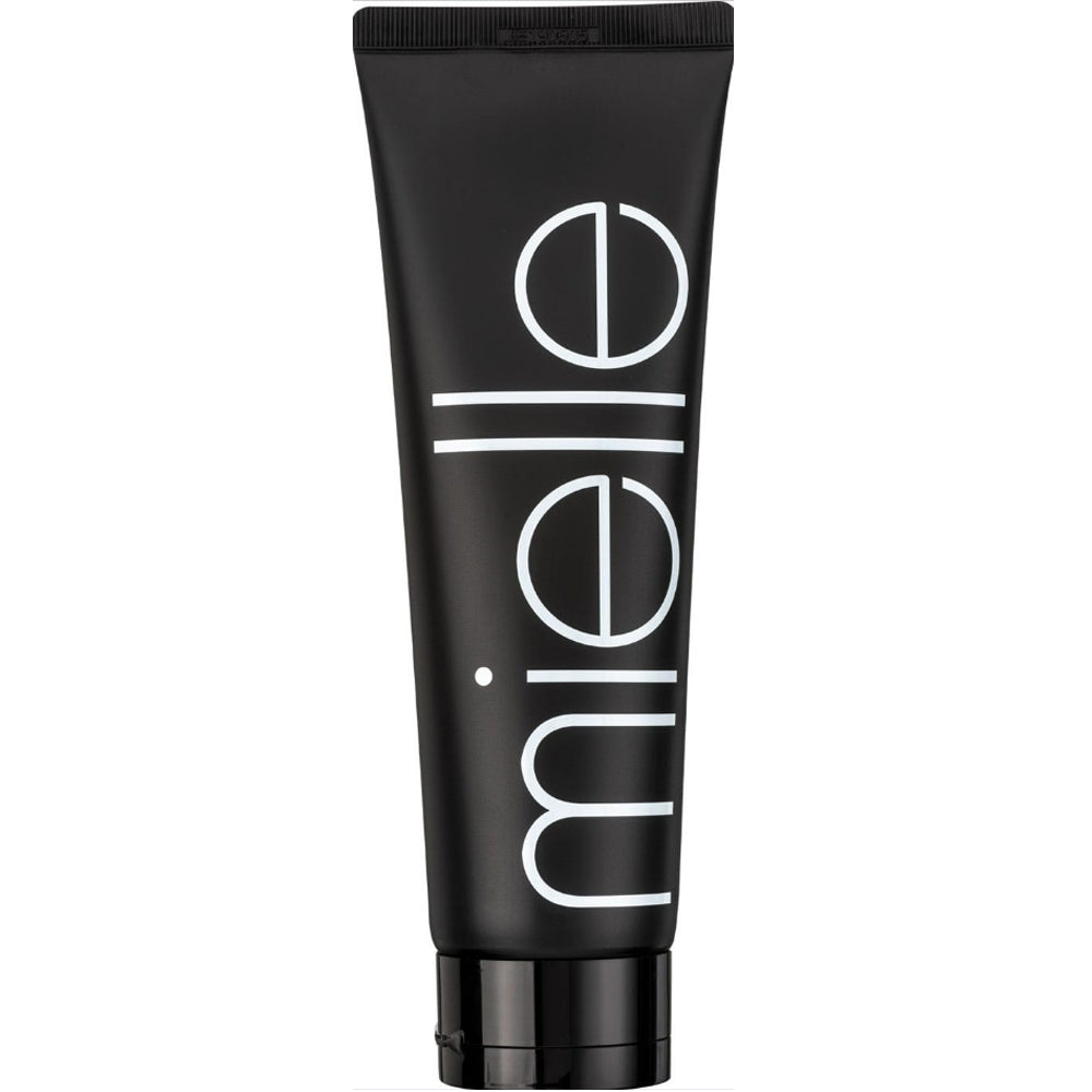 Зволожуюча маска для волосся - Mielle Professional Moist Ringer Pack
