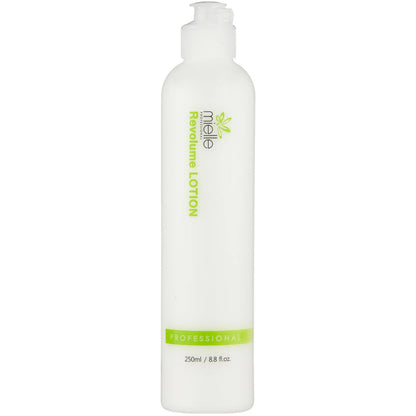 Зволожуюча емульсія для волосся - Mielle Professional Revolume Lotion