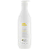 Шампунь з аргановою олією - Milk Shake Argan Hair Shampoo 1000 мл