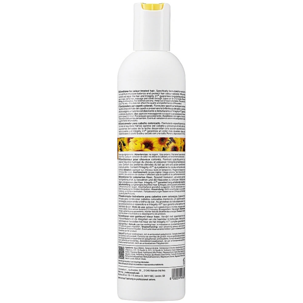 Кондиціонер для фарбованого волосся - Milk Shake Color Care Maintainer Conditioner