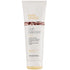 Маска для кучерявого волосся - Milk Shake Curl Passion Mask 250 мл