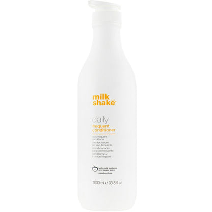 Кондиціонер для щоденного застосування - Milk Shake Daily Frequent Conditioner