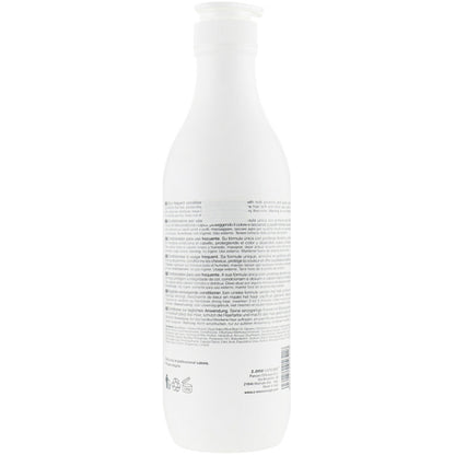 Кондиціонер для щоденного застосування - Milk Shake Daily Frequent Conditioner
