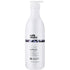 Кондиціонер для світлих і платинових блондинок - Milk Shake Icy Blond 1000 мл