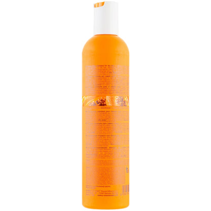 Шампунь для сухих и обезвоженных волос - Milk Shake Moisture Plus Shampoo