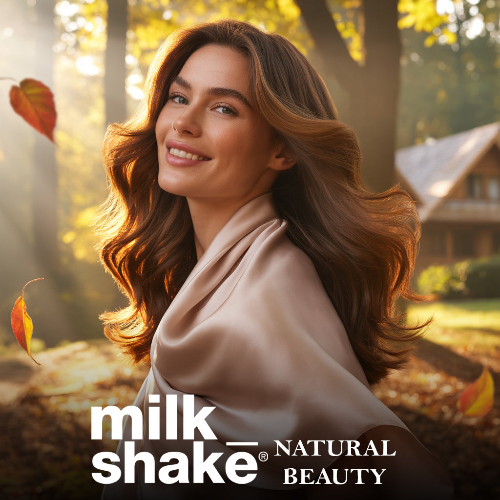 Milk_Shake