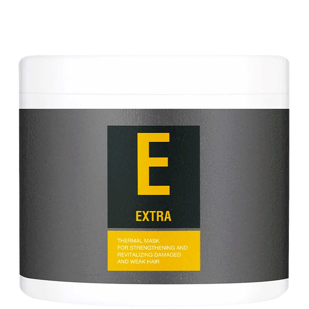 Термоактивна маска - Mirella Professional HF E Extra Mask