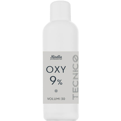 Mirella Professional Oxy Vol. 30 - Окислювач 9%