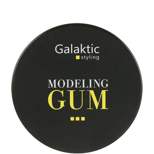 Profis Galaktic Modeling Gum - Паста моделююча