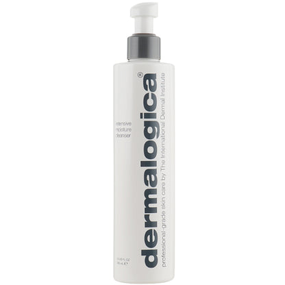 Dermalogica Intensive Moisture Cleanser - Інтенсивний зволожуючий очисник