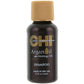Chi Argan Oil Plus Moringa Oil - Відновлююче масло