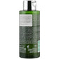 Alan Jey Green Natural Shampoo-Balsam - Шампунь-бальзам 2в1 з олією жожоба та алое вера