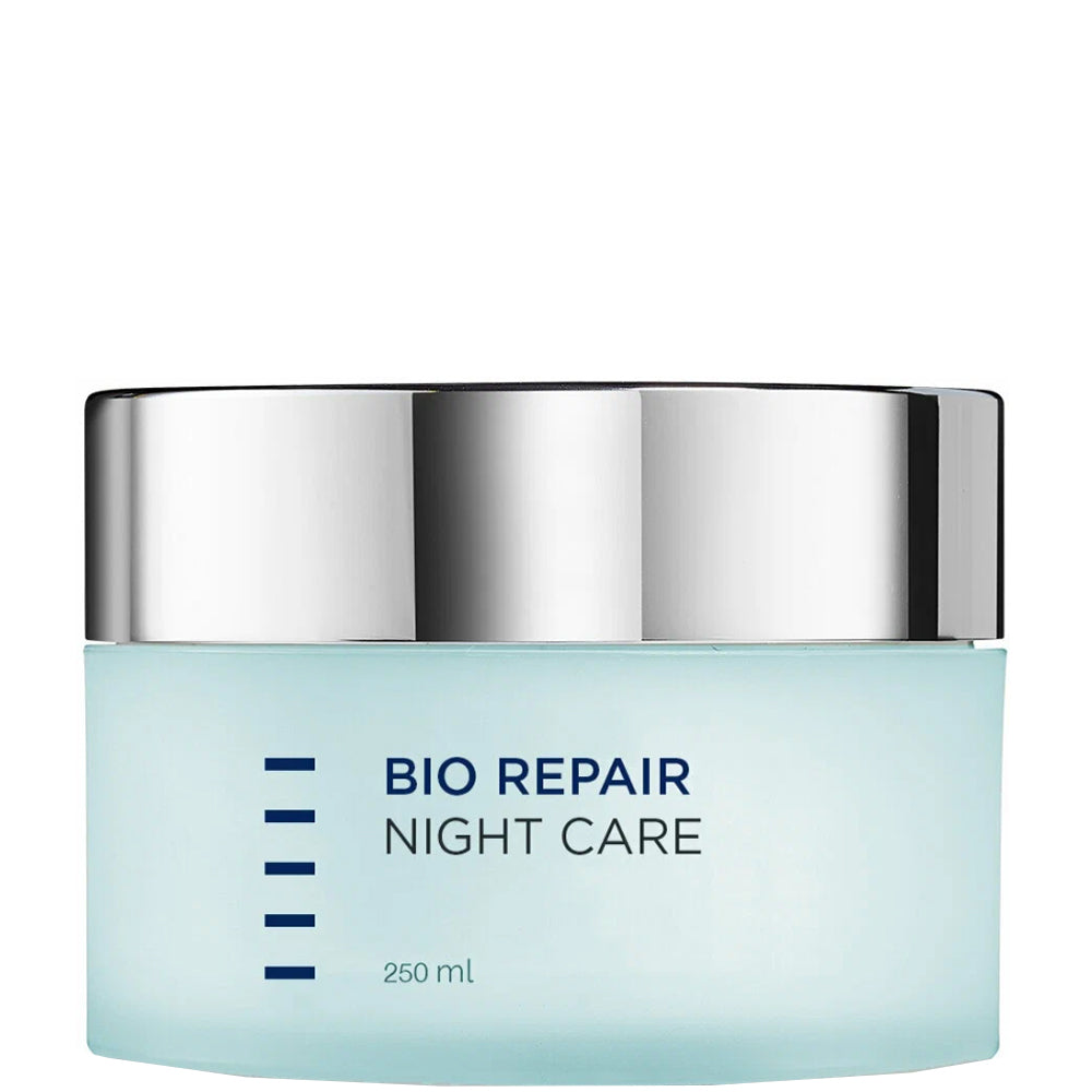 Holy Land Bio Repair Night Care - Нічний крем
