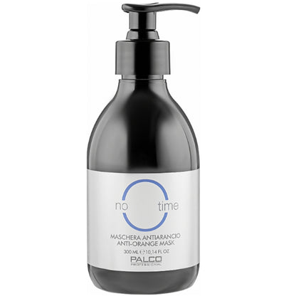 Palco Professional No Orange Mask - Маска антипомаранчева