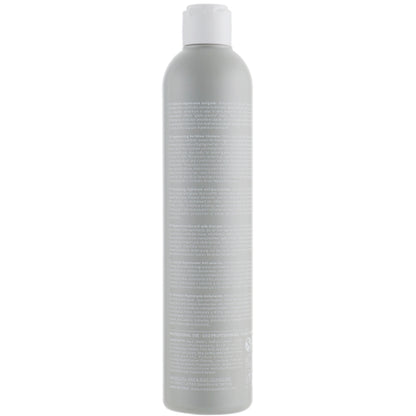 Nook The Service Color No Yellow Shampoo — Шампунь от желтизны