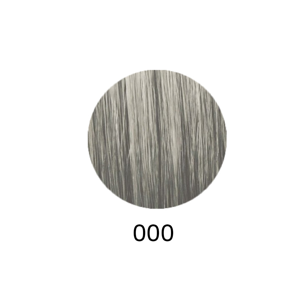 Краска для волос - Nook Origin Color Cream 100 ml