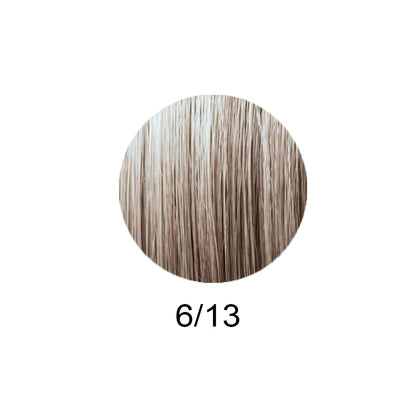 Крем-фарба для волосся 100мл - Nook The Origin Color Cream