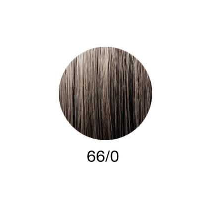 Крем-фарба для волосся 100мл - Nook The Origin Color Cream