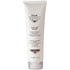 Маска реструктуруюча - Nook Difference Hair Care