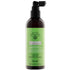 Спрей-активатор локонів - Nook Magic Arganoil Curly