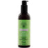 Легкий гель-дефайнер для локонів - Nook Magic Arganoil Curly