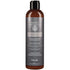 Шампунь реконструюючий екстрапоживний - Nook Magic Arganoil Wonderful