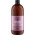 Маска для збереження кольору - Nook Magic Arganoil 1000 мл