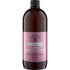 Шампунь для  кольору - Nook Magic Arganoil Nectar Color Shampoo