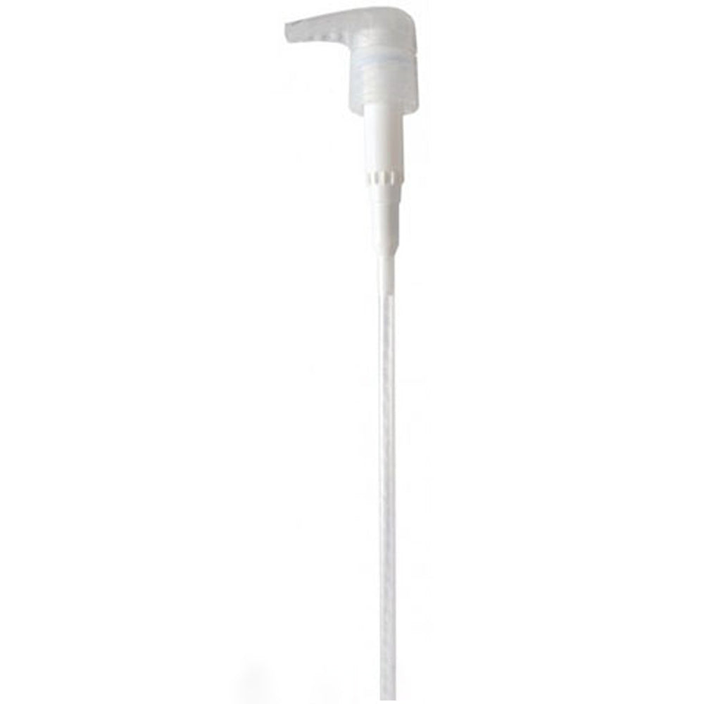 Nook Water Pump — Помпа на флакони об&