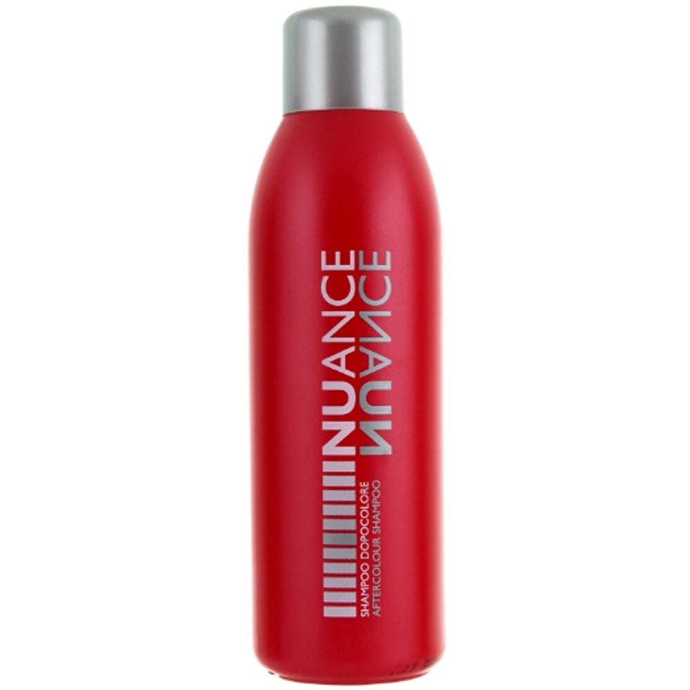 Шампунь для волос после окрашивания - Punti di Vista Nuance After Color Shampoo Aftercolor