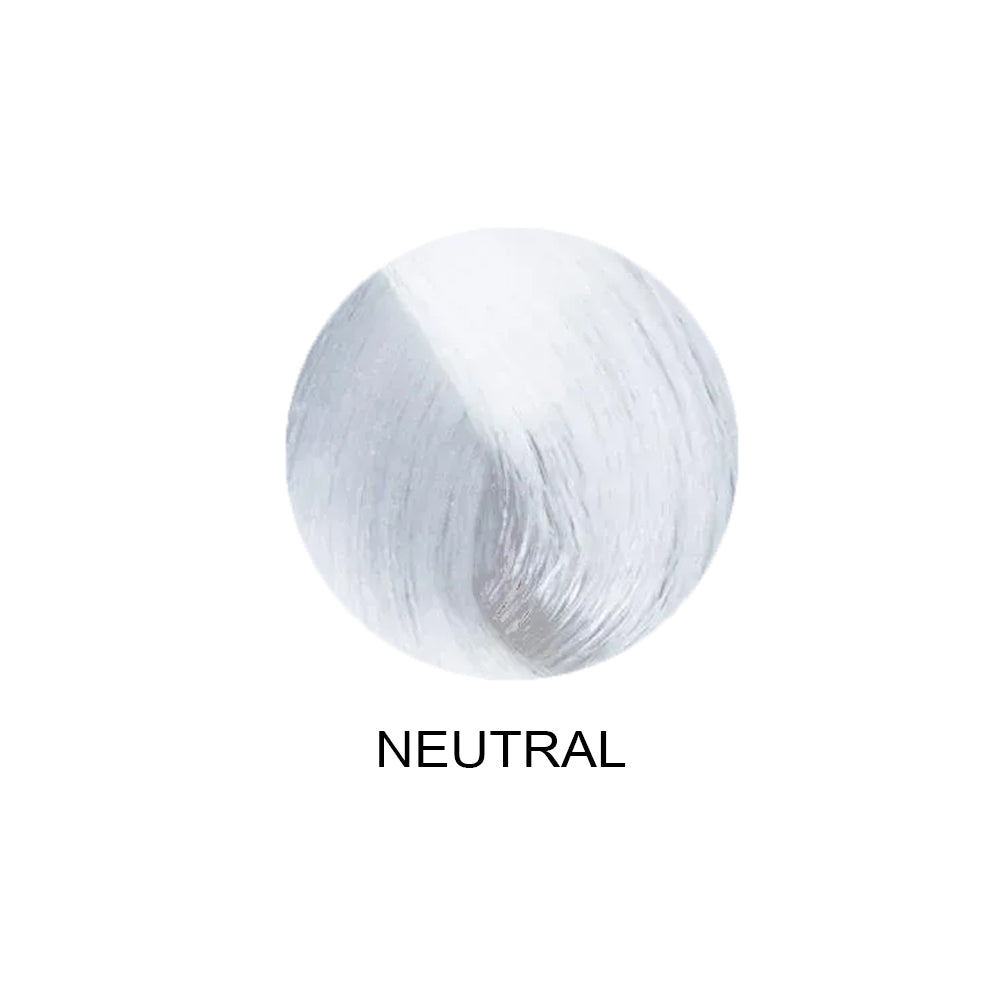 Punti di Vista Nuance Hair Coloring Cream 100 ml - Крем-фарба для волосся з керамідами, вітамінами Е і С 100 мл