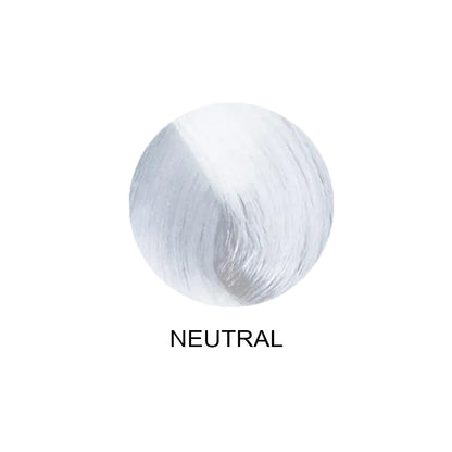 Punti di Vista Nuance Hair Coloring Cream 100 ml - Крем-фарба для волосся з керамідами, вітамінами Е і С 100 мл