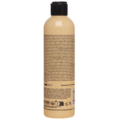 Nook Artisan Oil Lala Modelling Fluid — Флюїд моделюючий