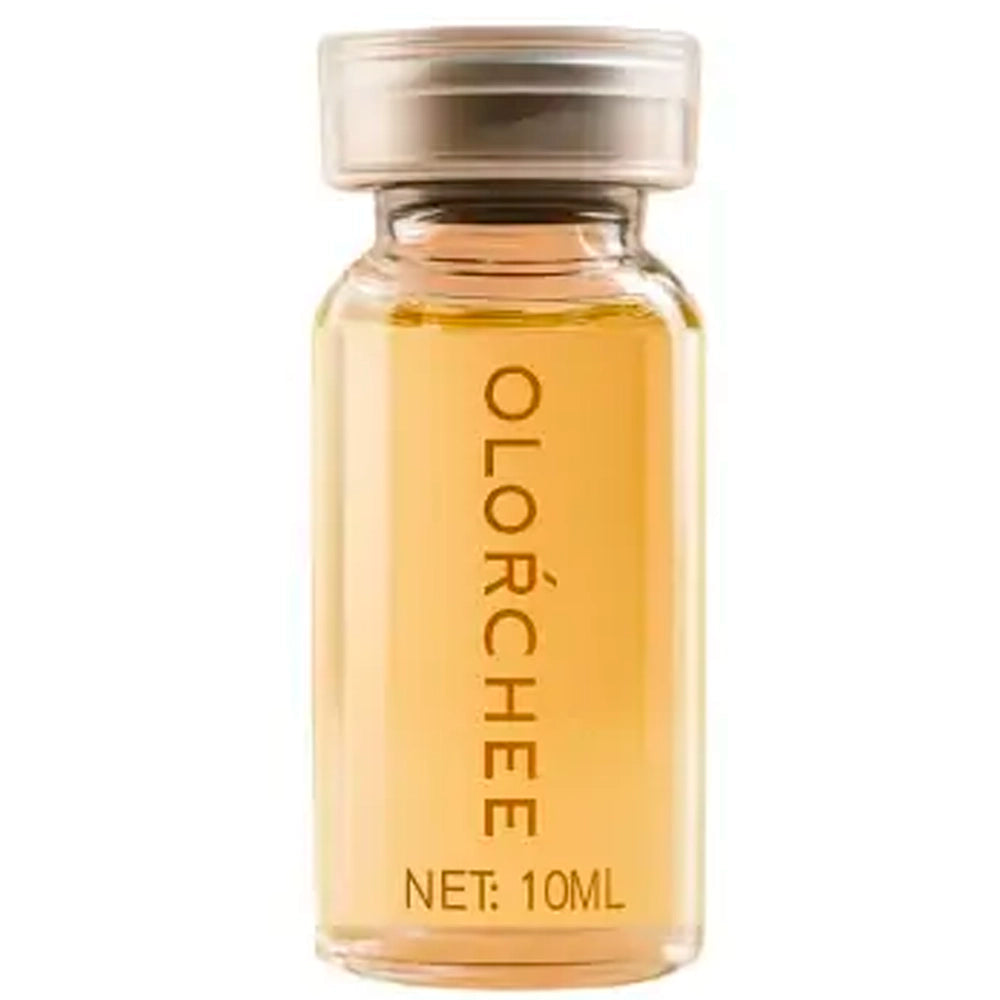 Засіб для збереження кольору - Olorchee Colo Save Infusion