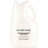 Кондиціонер для живлення волосся - Olorchee Nutrient Nourishing Conditioner 4000 мл