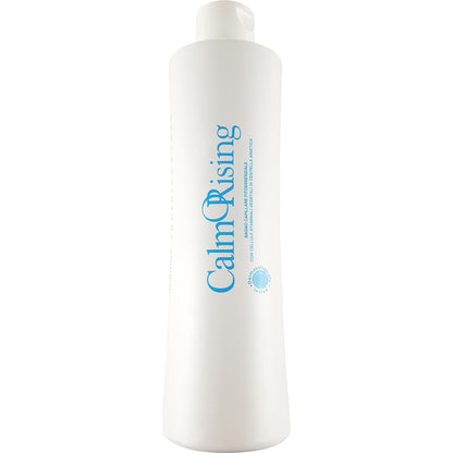 Orising CalmOrising Shampoo - Фітоесенціальний шампунь для чутливої шкіри