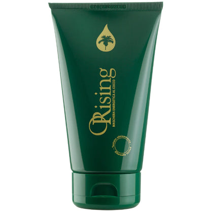 Orising Cocco Mask - Фитоесенциальная маска с кокосовым маслом для сухих волос