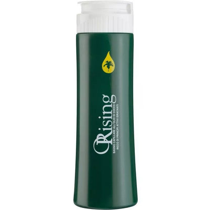Orising Cocco Shampoo - Фитоесенциальний шампунь с кокосовым маслом для сухих волос