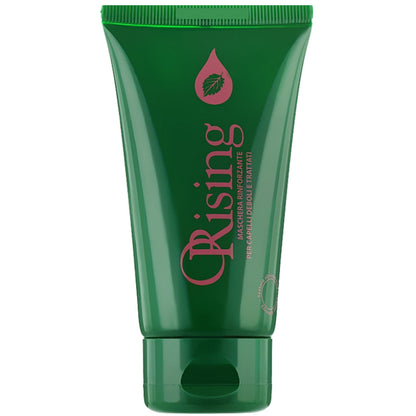 Orising Hair-Loss Mask - Фітоессенціальна зміцнююча маска