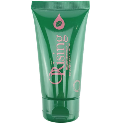 Orising Hair-Loss Mask - Фітоессенціальна зміцнююча маска