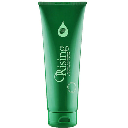Orising Maschera Per Cute Grassa Mask - Фитоессенциальна маска для жирных волос
