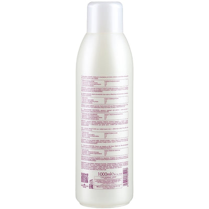 ING Professional Color-ING Oxidante Emulsion 10 vol - Окислительная эмульсия 3%