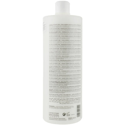 Окислитель 5vol. 1,5% - Laboratoire Ducastel Subtil OXY