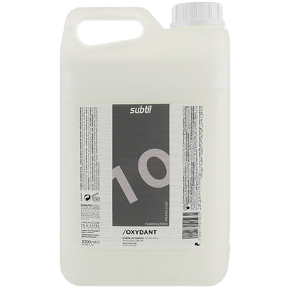 Окислювач 10vol. 3% - Laboratoire Ducastel Subtil OXY
